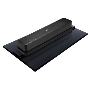 Taoglas MGS.8010 Robust Rubber Gasket Mount for the Raptor X antennas, Ford Explorer